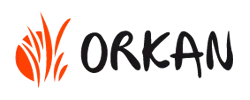 Orkan